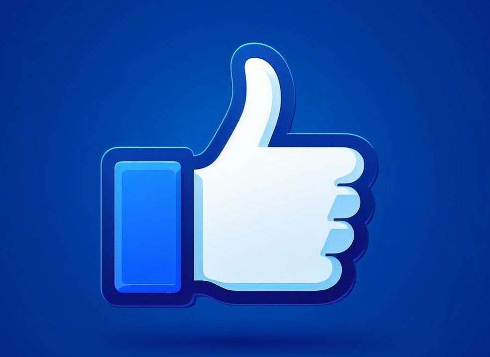 facebook likes