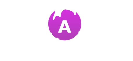 Ad Sigma